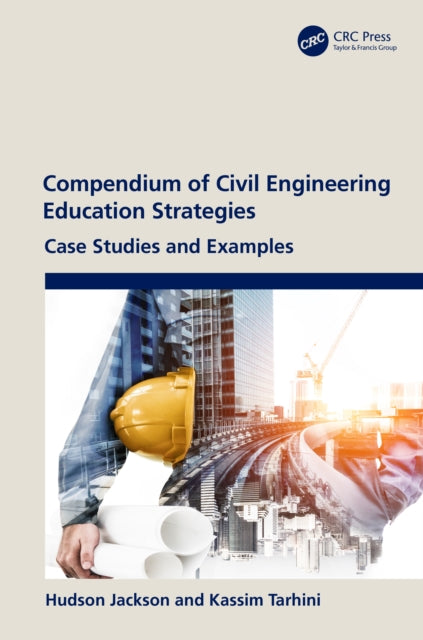 Compendium of Civil Engineering Education