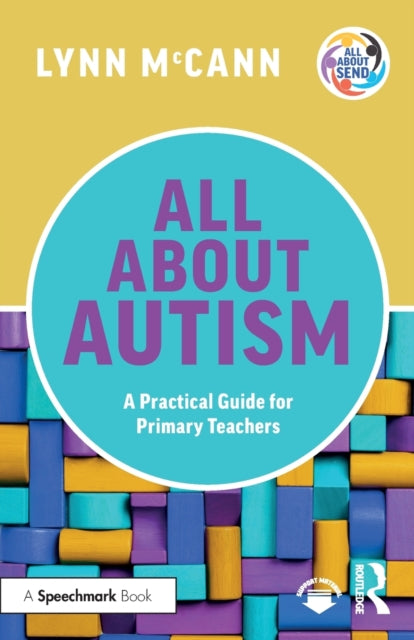 All About Autism
