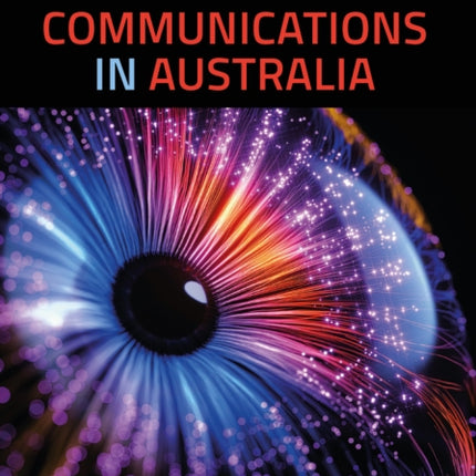 The Media and Communications in Australia