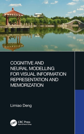 Cognitive and Neural Modelling for Visual