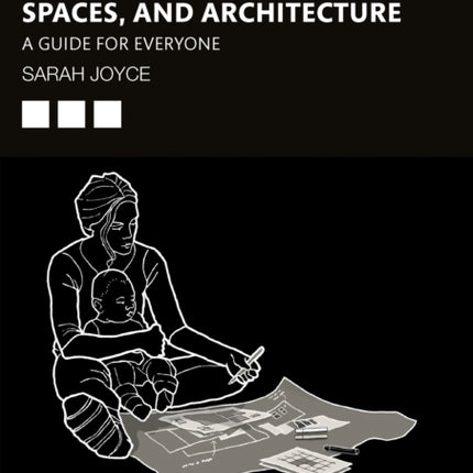 Birth Environments Spaces and Architecture
