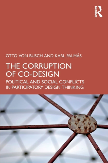 The Corruption of CoDesign
