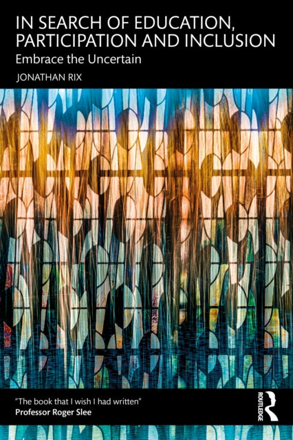 In Search of Education Participation and