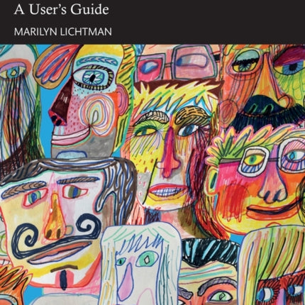 Qualitative Research in Education