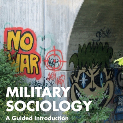 Military Sociology