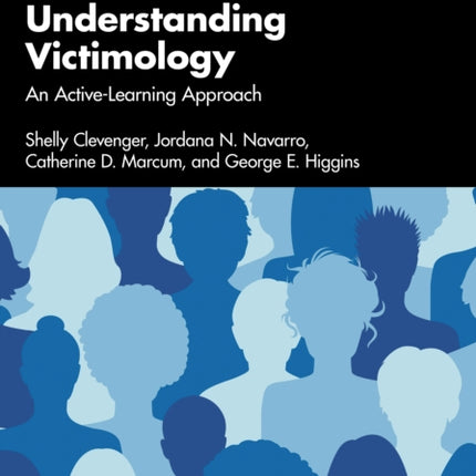 Understanding Victimology