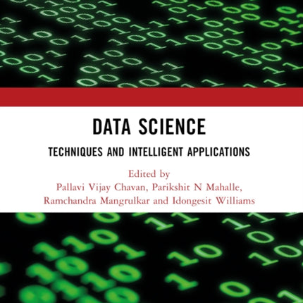 Data Science