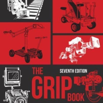 The Grip Book