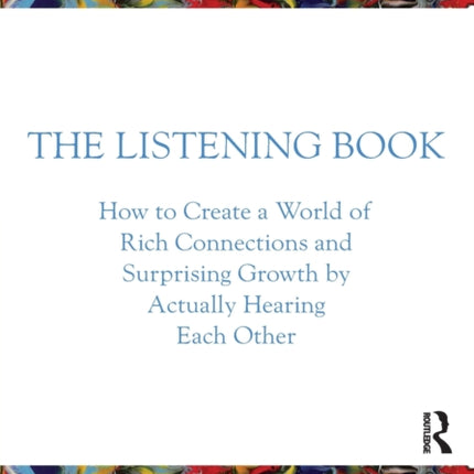 The Listening Book