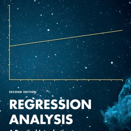 Regression Analysis