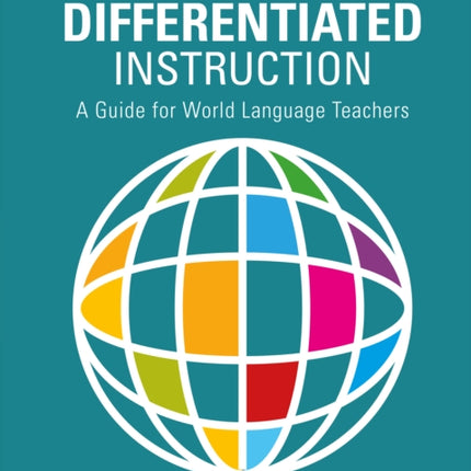 Differentiated Instruction