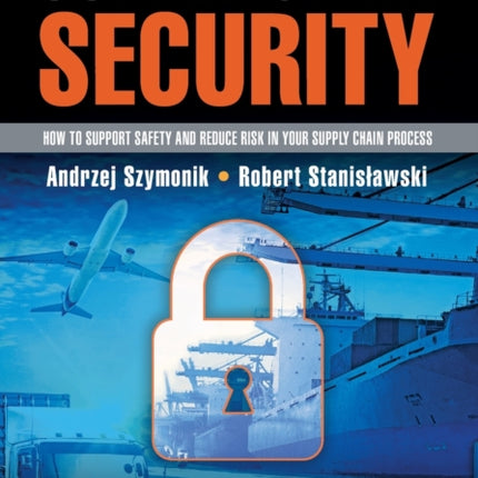 Supply Chain Security