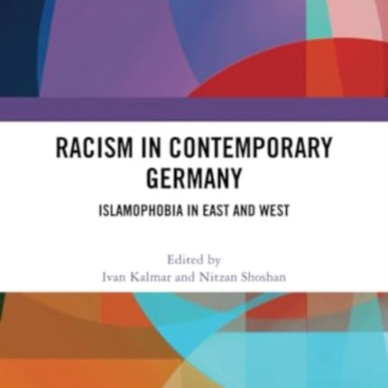 Racism in Contemporary Germany