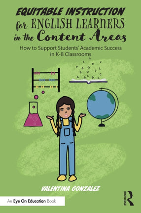 Equitable Instruction for English Learners in the