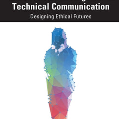 Collection image for: Augmented reality (AR) Books