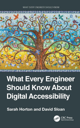 What Every Engineer Should Know About Digital