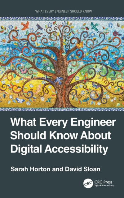 What Every Engineer Should Know About Digital