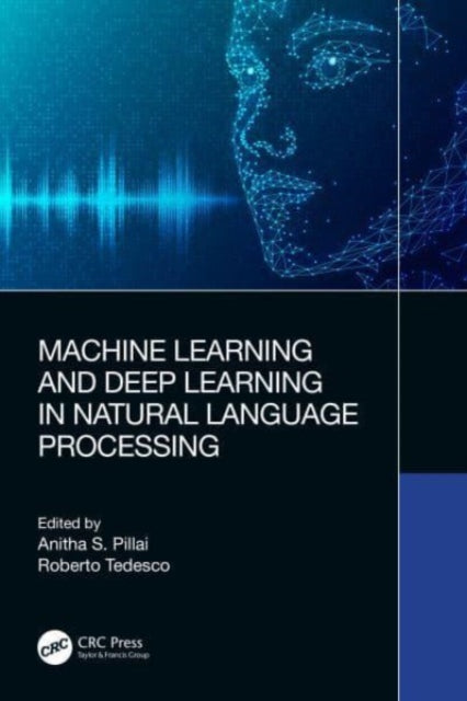 Machine Learning and Deep Learning in Natural