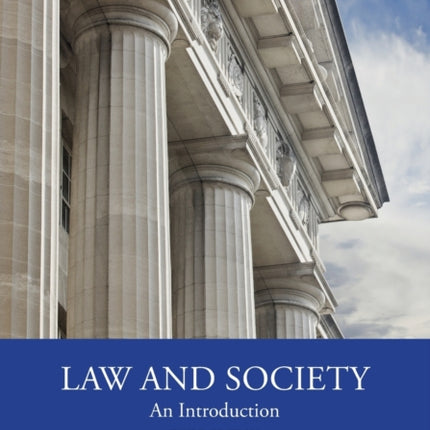 Law and Society