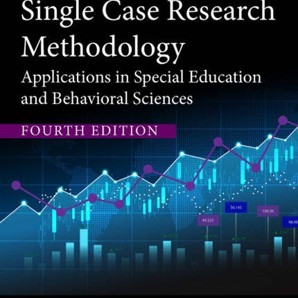Single Case Research Methodology
