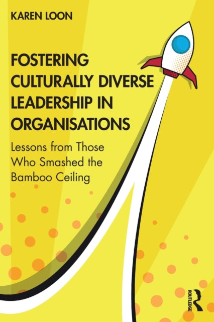 Fostering Culturally Diverse Leadership in