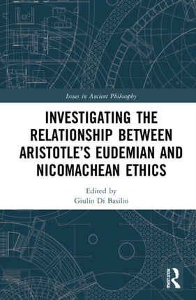 Investigating the Relationship Between Aristotles