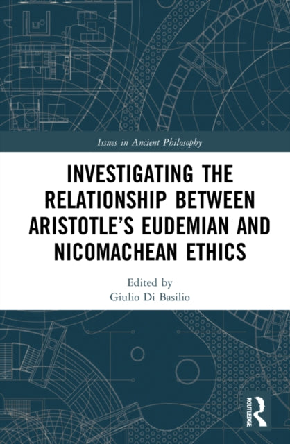 Investigating the Relationship Between Aristotles