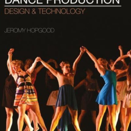 Dance Production