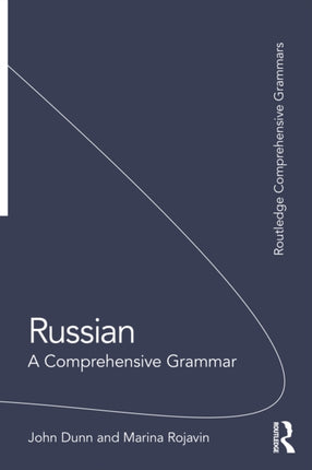 Russian