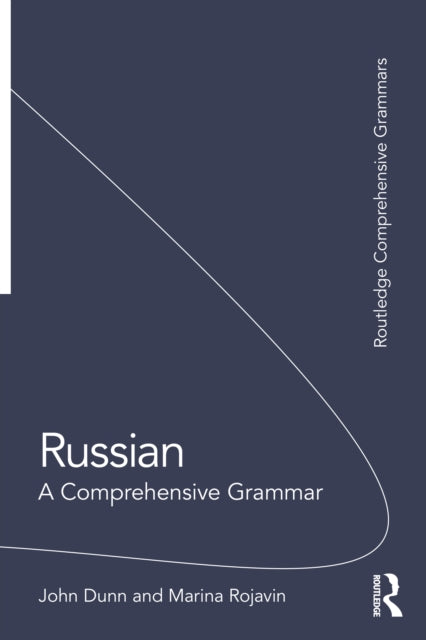 Russian