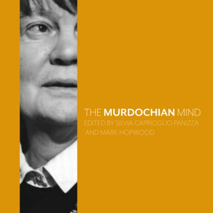 The Murdochian Mind