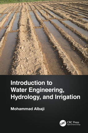 Introduction to Water Engineering Hydrology and