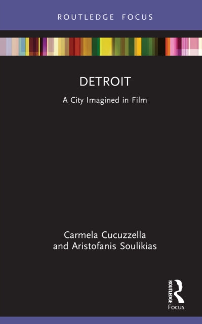 Detroit