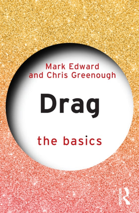 Drag The Basics