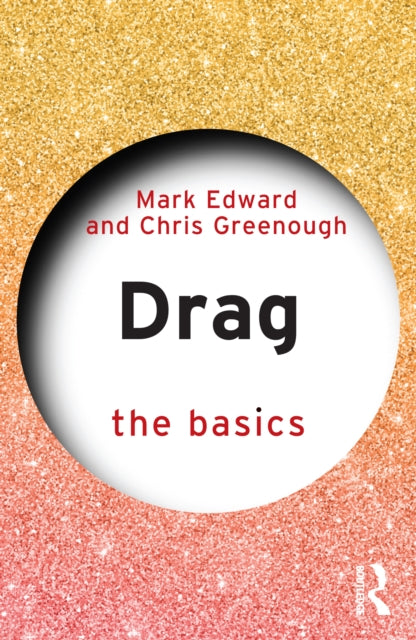 Drag The Basics
