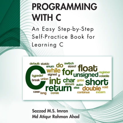 Learn Programming with C
