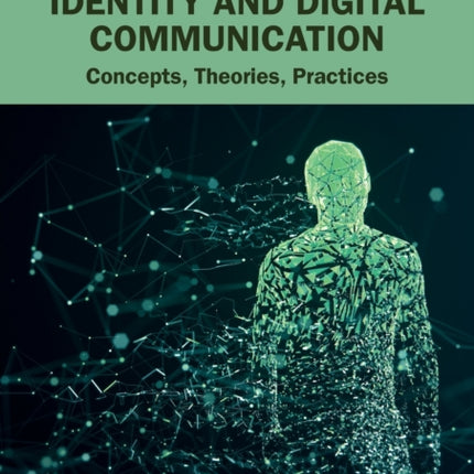 Identity and Digital Communication