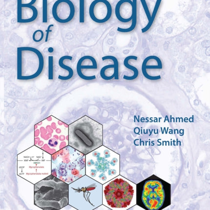 Biology of Disease