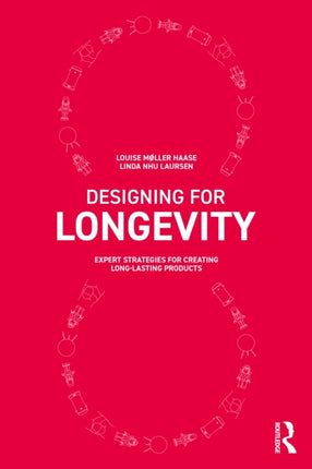 Designing for Longevity: Expert Strategies for Creating Long-Lasting Products