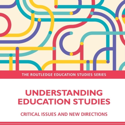 Understanding Education Studies