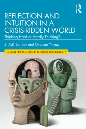 Reflection and Intuition in a CrisisRidden World