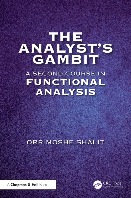The Analysts Gambit