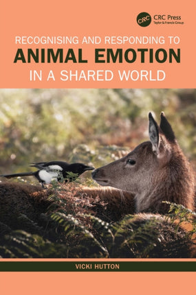 Recognising and Responding to Animal Emotion in a