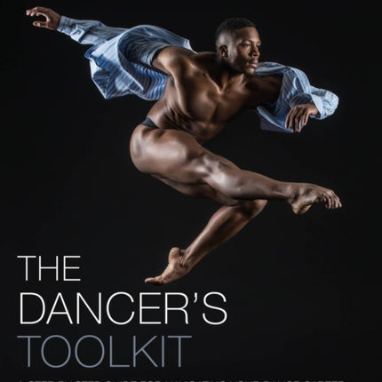 The Dancers Toolkit