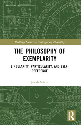 The Philosophy of Exemplarity
