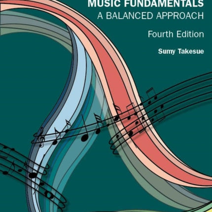Music Fundamentals