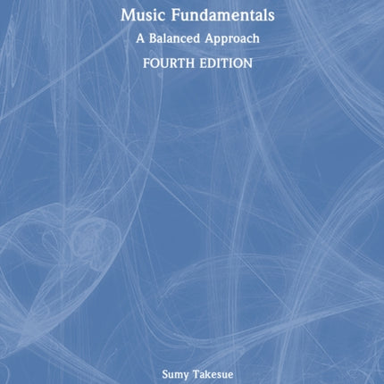 Music Fundamentals