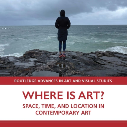 Where is Art