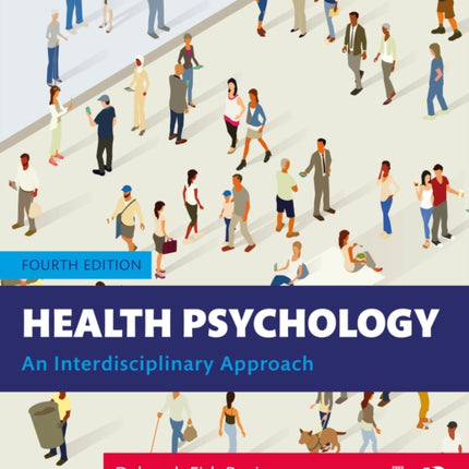 Health Psychology