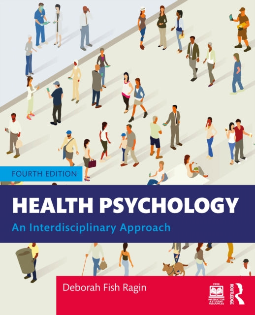 Health Psychology